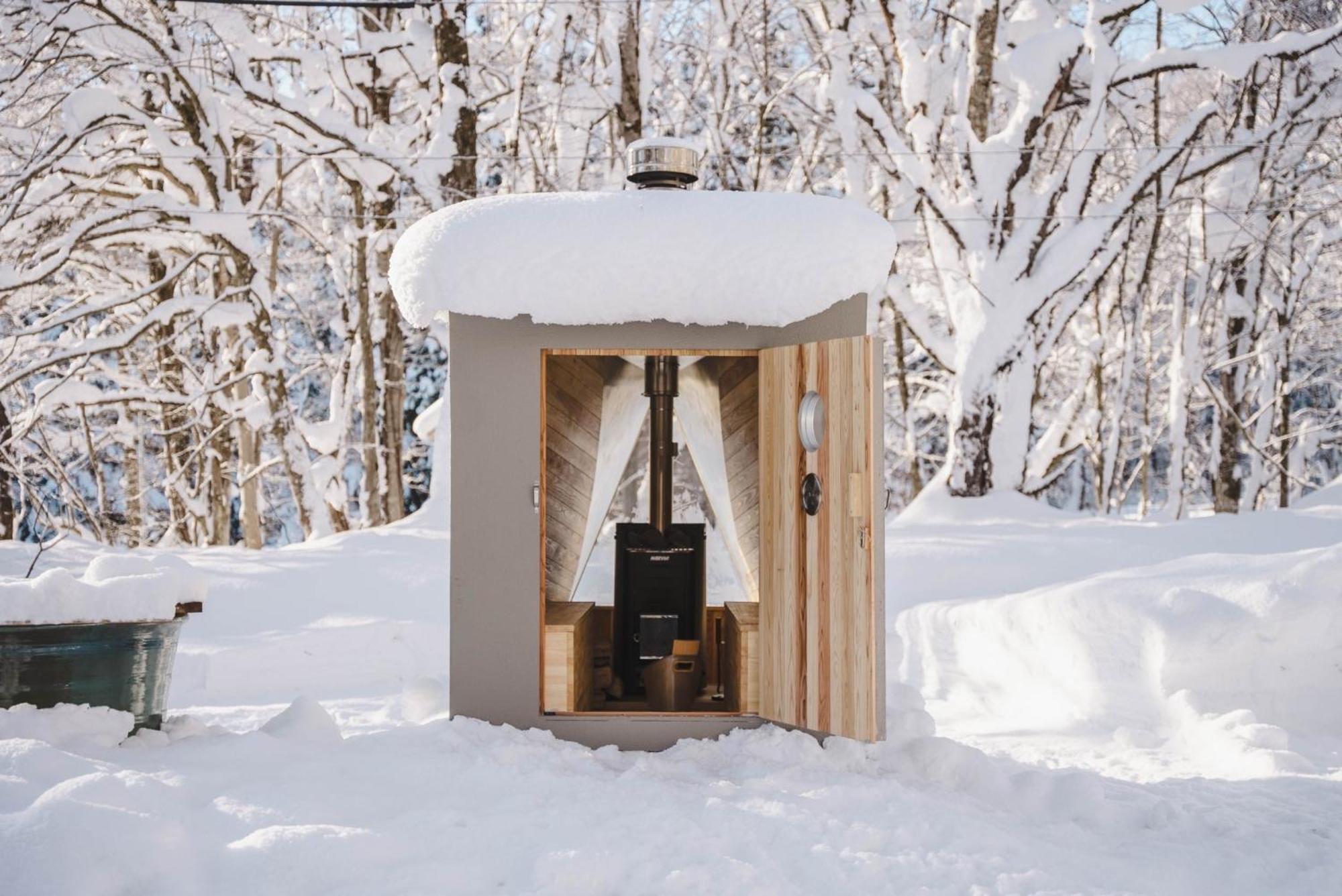 Lamp Nojiriko Hotel Shinano  ภายนอก รูปภาพ