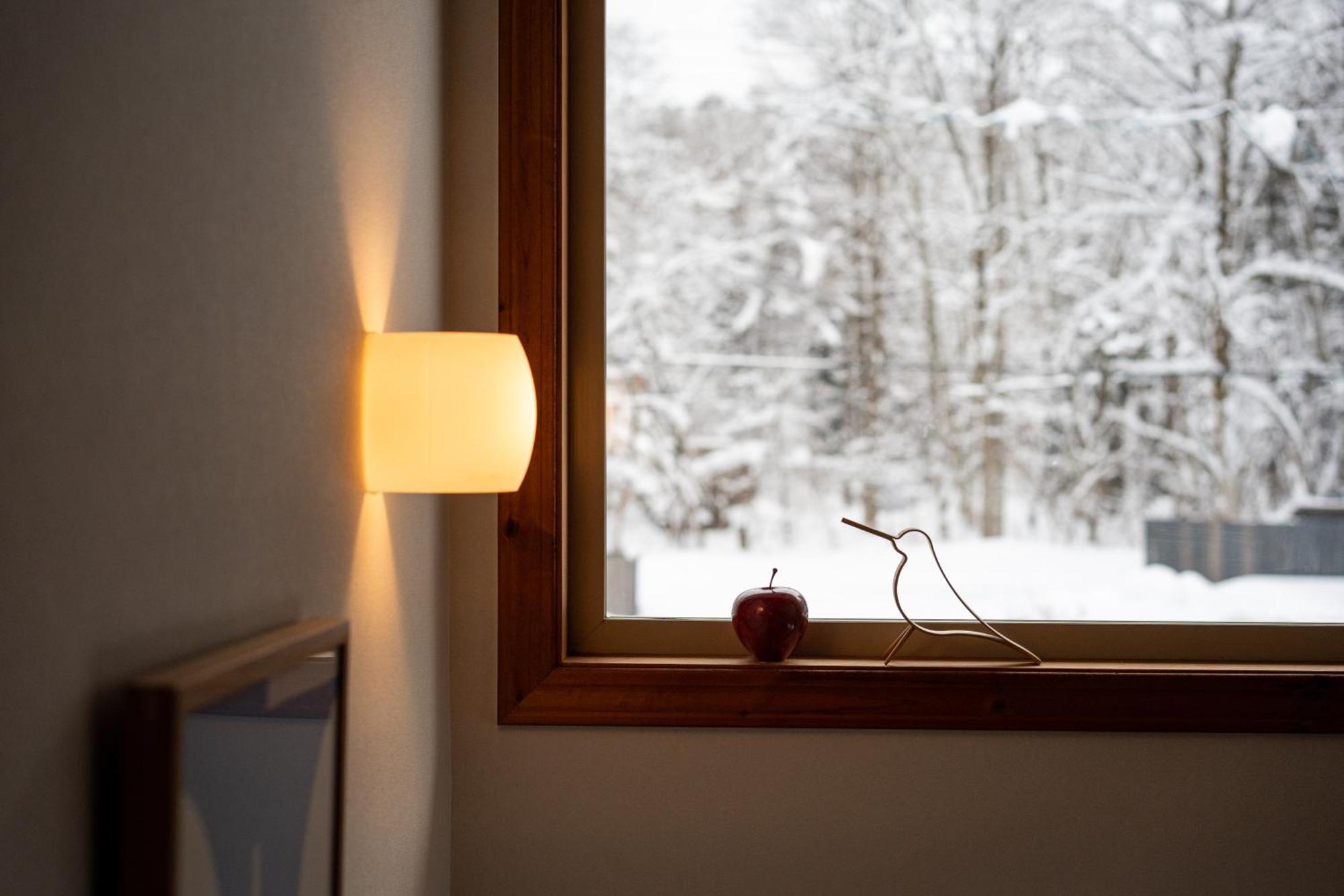 Lamp Nojiriko Hotel Shinano  ภายนอก รูปภาพ