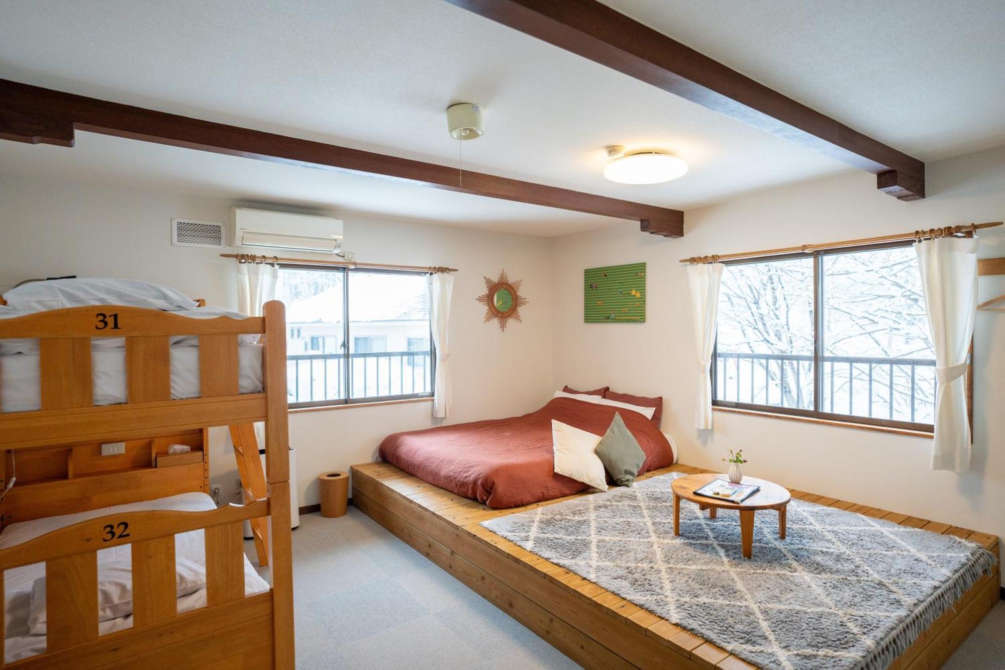 Lamp Nojiriko Hotel Shinano  ภายนอก รูปภาพ